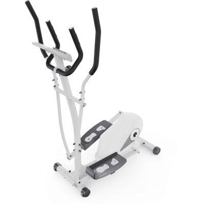 �������� ��� ���� DFC MAXKARE ET-SJ2508W - ������ �� ����������� ����