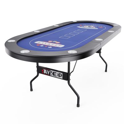 ������� ���� DFC 84" GT23005-BLK - ������ �� ����������� ����