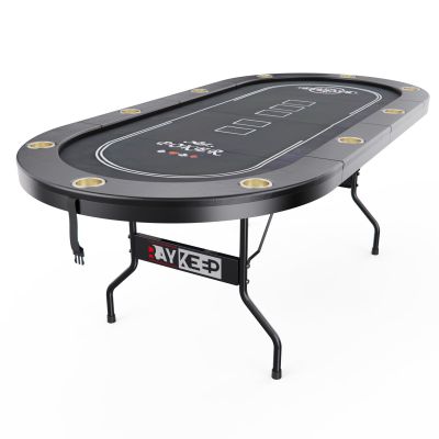 Игровой стол DFC 84" GT23029-B - купить по специальной цене