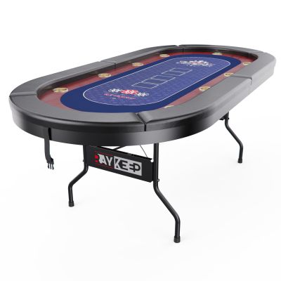 Игровой стол DFC 86" WL24008 - купить по специальной цене