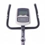 ������������ DFC YUYOTO SQ-CB907W