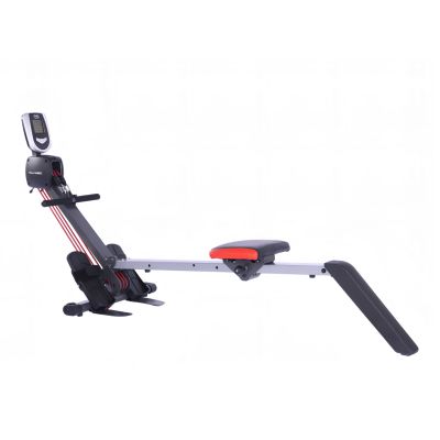 ������� �������� ��� ���� DFC Bodycoach SQ-RM1601 - ������ �� ����������� ����