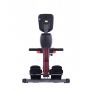 ������� �������� DFC Bodycoach SQ-RM1601
