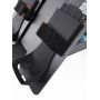 ������� �������� DFC PASYOU SQ-RM2403
