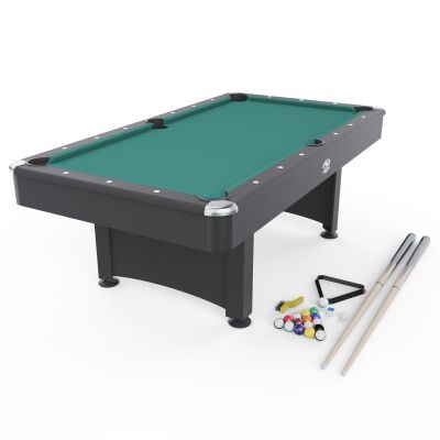 ���������� ���� DFC 84" DT-GT002 - ������ �� ����������� ����