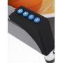 Игровой стол - баскетбол DFC RQ23013