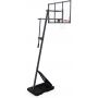 ������������� ��������� ������ DFC STAND4XPC/������������