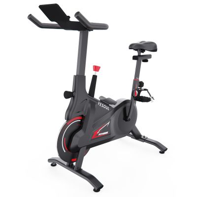 ������������ DFC Yesoul YS-A6 - ������ �� ����������� ����