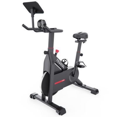 ������������ DFC Yesoul YS-C1EV - ������ �� ����������� ����