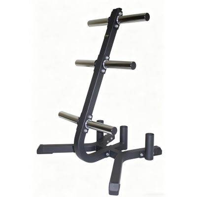 ������ ��� ������ DFC TT3102 - ������ �� ����������� ����