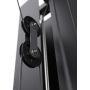 Силовой комплекс DFC D70204