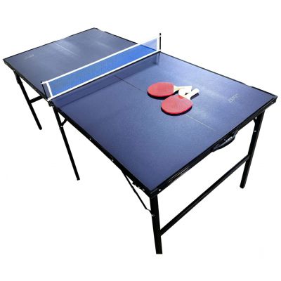 Теннисный стол DFC 72" RQ24001 - купить по специальной цене