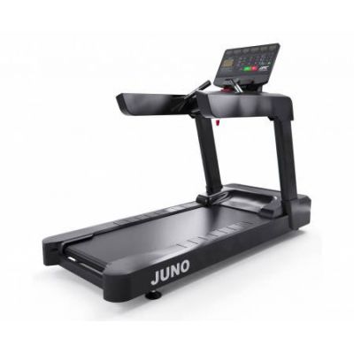 Беговая дорожка DFC Juno T780 COM (два короба) - купить по специальной цене