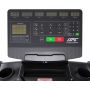 ������� ������� DFC Juno T780 COM