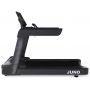 ������� ������� DFC Juno T780 COM