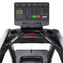 ������� ������� DFC Juno T780 COM