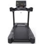 ������� ������� DFC Juno T780 COM