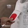 Спин-байк DFC MERACH B-MR-S06W1