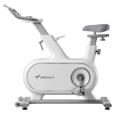 Мультистанция DFC MERACH B-MR-S06W1 - купить по специальной цене