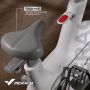 Спин-байк DFC MERACH B-MR-S06W1