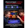 Игровой стол - пинбол Space Quest DFC GT-900