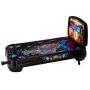 Игровой стол - пинбол Space Quest DFC GT-900