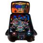 Игровой стол - пинбол Space Quest DFC GT-900