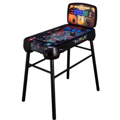 Игровой стол DFC GT-900 - купить по специальной цене