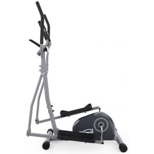 �������� ��� ���� DFC ELX2.5