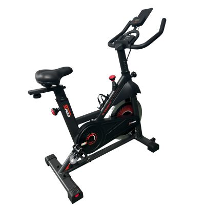 �������� ������������ DFC VRACE TH-X3 - ������ �� ����������� ����