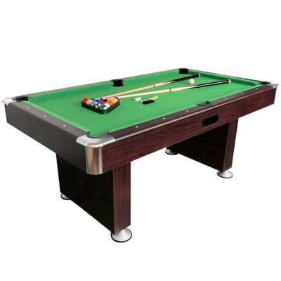  DFC 72" GT23026 - ������ �� ����������� ����
