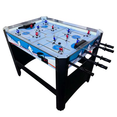���������� ������ DFC 40" UY10330BL - ������ �� ����������� ����