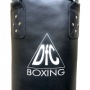 Боксерский мешок DFC HBL5 150х40
