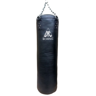 Мешок для бокса DFC HBL5 150х40 - купить по специальной цене