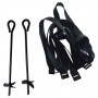     DFC Anchor Kit 2pcs