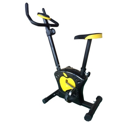 Домашний велотренажер DFC VT-8607 - купить по специальной цене