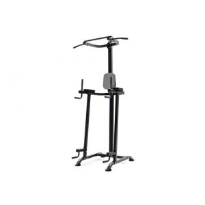 Турник-брусья-пресс DFC Multi Power Basic Trainer VT-7003