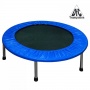   100  DFC Trampoline Fitness 40INCH-TR