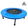   100  DFC Trampoline Fitness 40INCH-TR