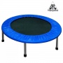   122  DFC Trampoline Fitness 48INCH-TR