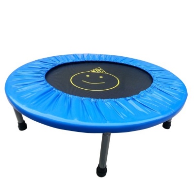 - DFC Trampoline Fitness 48INCH-TR -    