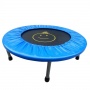   122  DFC Trampoline Fitness 48INCH-TR