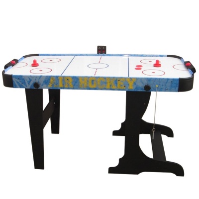 Игровой стол для аэрохоккея DFC Boston GS-AT-5144 - купить по специальной цене