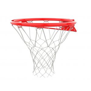 Баскетбольное кольцо DFC R2 45 см