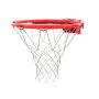 Кольцо баскетбольное DFC R3 45 см
