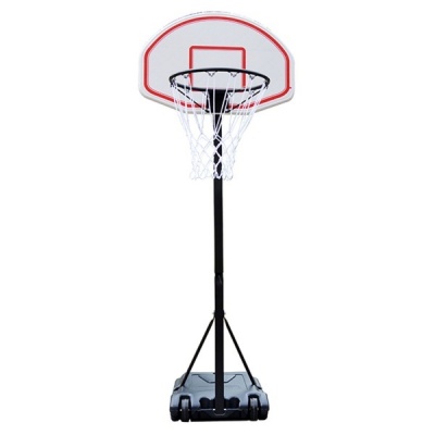 Мобильная баскетбольная стойка DFC KIDS2 - купить по специальной цене