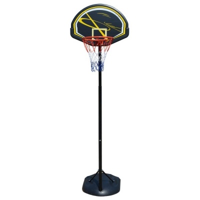 Мобильная баскетбольная стойка DFC KIDS3 - купить по специальной цене