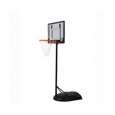 Мобильная баскетбольная стойка DFC KIDS4 - купить по специальной цене