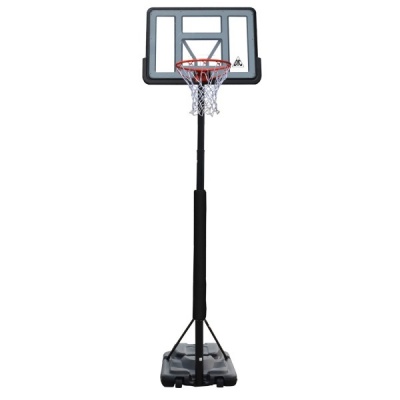 Мобильная баскетбольная стойка DFC STAND44PVC3 - купить по специальной цене