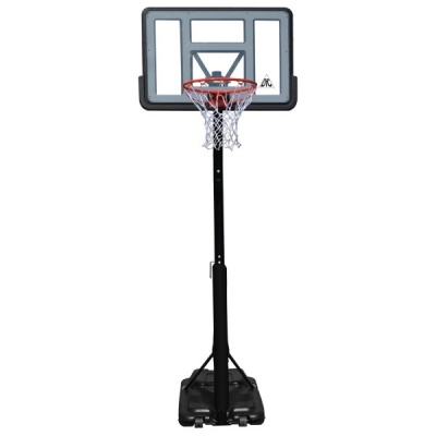 Мобильная баскетбольная стойка DFC STAND44PVC1 - купить по специальной цене